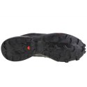 Buty do biegania Salomon Speedcross 6 M 417379 47 1/3 Buty do biegania Salomon Speedcross 6 M 417379 47 1/3