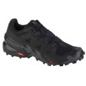Buty do biegania Salomon Speedcross 6 W 417428 40 2/3