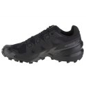 Buty do biegania Salomon Speedcross 6 W 417428 40 2/3