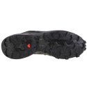 Buty do biegania Salomon Speedcross 6 W 417428 40 2/3