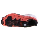 Buty do biegania Salomon Spikecross 6 GTX M 472707 44 2/3 Buty do biegania Salomon Spikecross 6 GTX M 472707 44 2/3