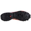 Buty do biegania Salomon Spikecross 6 GTX M 472707 44 2/3 Buty do biegania Salomon Spikecross 6 GTX M 472707 44 2/3
