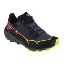 Buty do biegania Salomon Thundercross M 472954 43 1/3