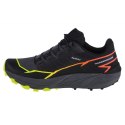 Buty do biegania Salomon Thundercross M 472954 43 1/3