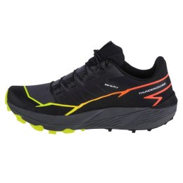 Buty do biegania Salomon Thundercross M 472954 43 1/3