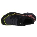 Buty do biegania Salomon Thundercross M 472954 43 1/3