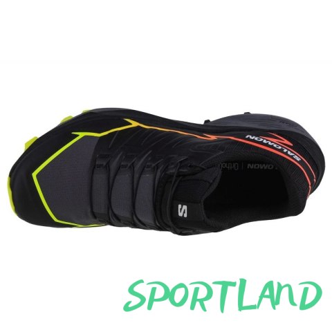 Buty do biegania Salomon Thundercross M 472954 43 1/3 Buty do biegania Salomon Thundercross M 472954 43 1/3