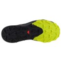 Buty do biegania Salomon Thundercross M 472954 43 1/3