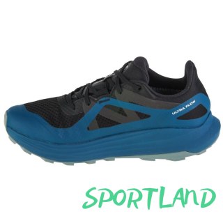 Buty do biegania Salomon Ultra Flow GTX M 474739 42 2/3