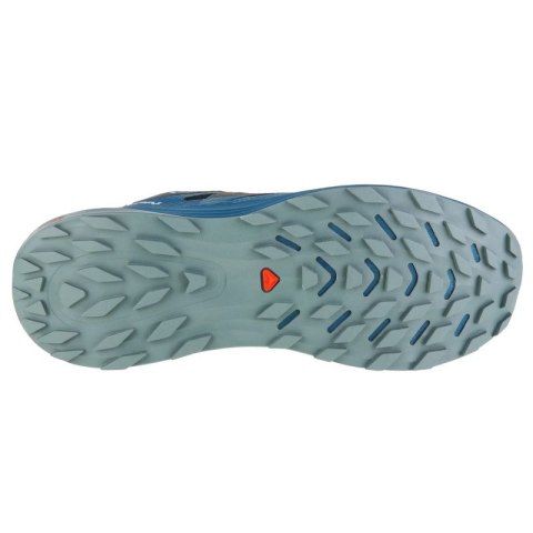 Buty do biegania Salomon Ultra Flow GTX M 474739 43 1/3 Buty do biegania Salomon Ultra Flow GTX M 474739 43 1/3