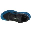 Buty do biegania Salomon Ultra Flow GTX M 474739 44 2/3