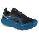 Buty do biegania Salomon Ultra Flow GTX M 474739 44