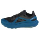 Buty do biegania Salomon Ultra Flow GTX M 474739 44