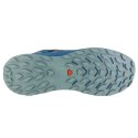 Buty do biegania Salomon Ultra Flow GTX M 474739 45 1/3