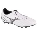 Buty piłkarskie Mizuno Monarcida Neo III Select AG M P1GA242609 44,5 Buty piłkarskie Mizuno Monarcida Neo III Select AG M P1GA242609 44,5