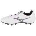 Buty piłkarskie Mizuno Monarcida Neo III Select AG M P1GA242609 44,5 Buty piłkarskie Mizuno Monarcida Neo III Select AG M P1GA242609 44,5
