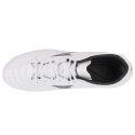 Buty piłkarskie Mizuno Monarcida Neo III Select AG M P1GA242609 44,5 Buty piłkarskie Mizuno Monarcida Neo III Select AG M P1GA242609 44,5