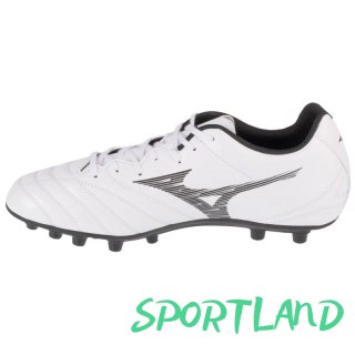Buty piłkarskie Mizuno Monarcida Neo III Select AG M P1GA242609 45