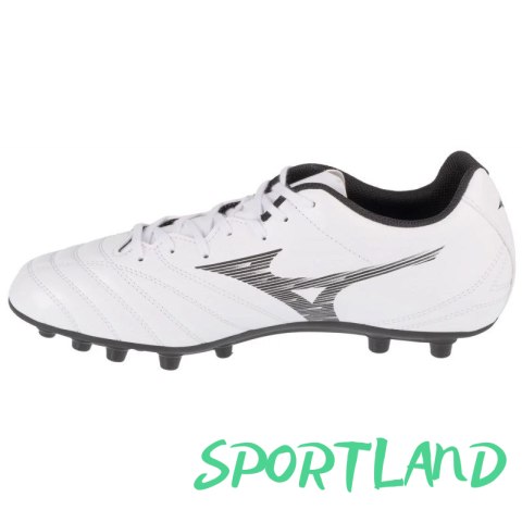 Buty piłkarskie Mizuno Monarcida Neo III Select AG M P1GA242609 45 Buty piłkarskie Mizuno Monarcida Neo III Select AG M P1GA242609 45