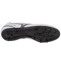 Buty piłkarskie Mizuno Monarcida Neo III Select AG M P1GA242609 45