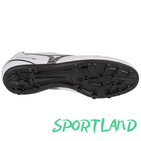 Buty piłkarskie Mizuno Monarcida Neo III Select AG M P1GA242609 45 Buty piłkarskie Mizuno Monarcida Neo III Select AG M P1GA242609 45