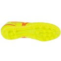 Buty piłkarskie Mizuno Monarcida Neo III Select AG M P1GA242645 44,5