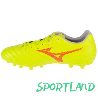 Buty piłkarskie Mizuno Monarcida Neo III Select AG M P1GA242645 44