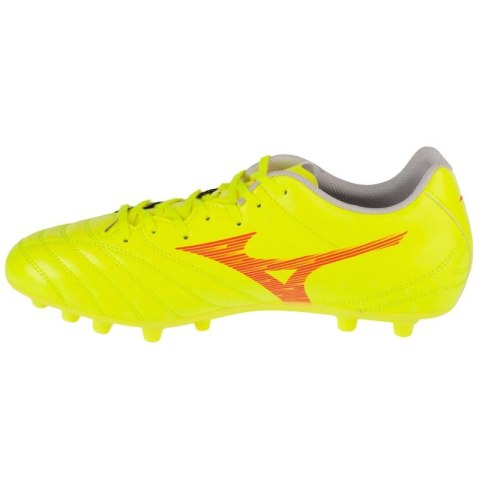Buty piłkarskie Mizuno Monarcida Neo III Select AG M P1GA242645 44 Buty piłkarskie Mizuno Monarcida Neo III Select AG M P1GA242645 44