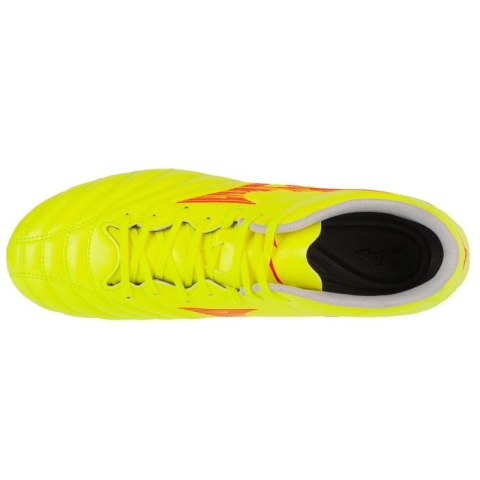 Buty piłkarskie Mizuno Monarcida Neo III Select AG M P1GA242645 44 Buty piłkarskie Mizuno Monarcida Neo III Select AG M P1GA242645 44