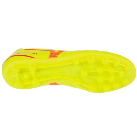Buty piłkarskie Mizuno Monarcida Neo III Select AG M P1GA242645 44 Buty piłkarskie Mizuno Monarcida Neo III Select AG M P1GA242645 44