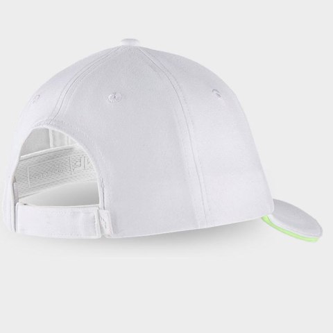 Czapka z daszkiem 4F 4FWSS24ACABF280 10S M Czapka z daszkiem 4F 4FWSS24ACABF280 10S M