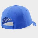 Czapka z daszkiem 4F 4FWSS24ACABF280 36S M