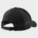 Czapka z daszkiem 4F 4FWSS24ACABM275 20S L