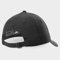 Czapka z daszkiem 4F 4FWSS24ACABM277 20S M