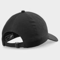 Czapka z daszkiem 4F 4FWSS24ACABU268 20S S/M