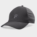 Czapka z daszkiem 4F 4FWSS24ACABU268 23S L/XL Czapka z daszkiem 4F 4FWSS24ACABU268 23S L/XL