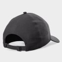 Czapka z daszkiem 4F 4FWSS24ACABU268 23S L/XL Czapka z daszkiem 4F 4FWSS24ACABU268 23S L/XL