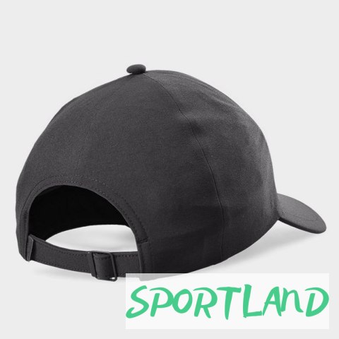 Czapka z daszkiem 4F 4FWSS24ACABU268 23S L/XL Czapka z daszkiem 4F 4FWSS24ACABU268 23S L/XL