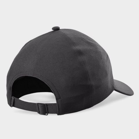 Czapka z daszkiem 4F 4FWSS24ACABU268 23S S/M Czapka z daszkiem 4F 4FWSS24ACABU268 23S S/M
