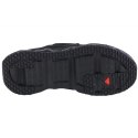 Japonki Salomon Reelax Break 6.0 M 471108 44