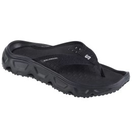 Japonki Salomon Reelax Break 6.0 W 471112 38 2/3