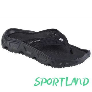 Japonki Salomon Reelax Break 6.0 W 471112 38 2/3