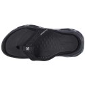 Japonki Salomon Reelax Break 6.0 W 471112 38 2/3