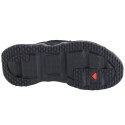 Japonki Salomon Reelax Break 6.0 W 471112 38 2/3