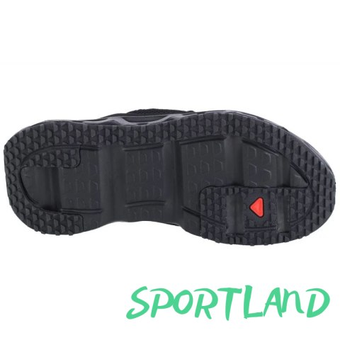 Japonki Salomon Reelax Break 6.0 W 471112 38 2/3 Japonki Salomon Reelax Break 6.0 W 471112 38 2/3