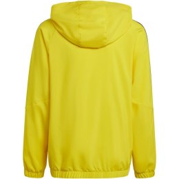 Kurtka adidas Tiro 24 Jr IM8795 164cm