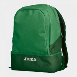 BACKPACK ESTADIO III GREEN S