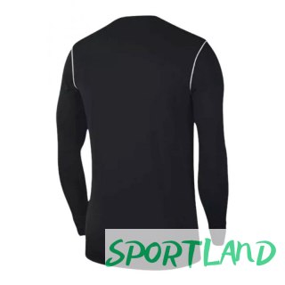 Bluza Nike Park 20 Crew M FJ3004-010 L (183cm)
