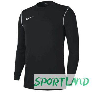 Bluza Nike Park 20 Crew M FJ3004-010 XL (188cm)