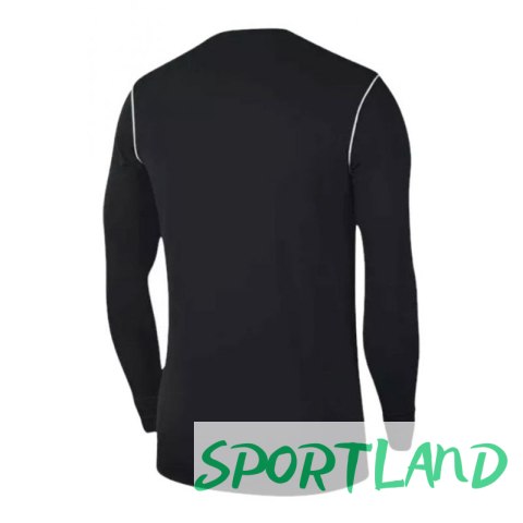 Bluza Nike Park 20 Crew M FJ3004-010 M (178cm) Bluza Nike Park 20 Crew M FJ3004-010 M (178cm)